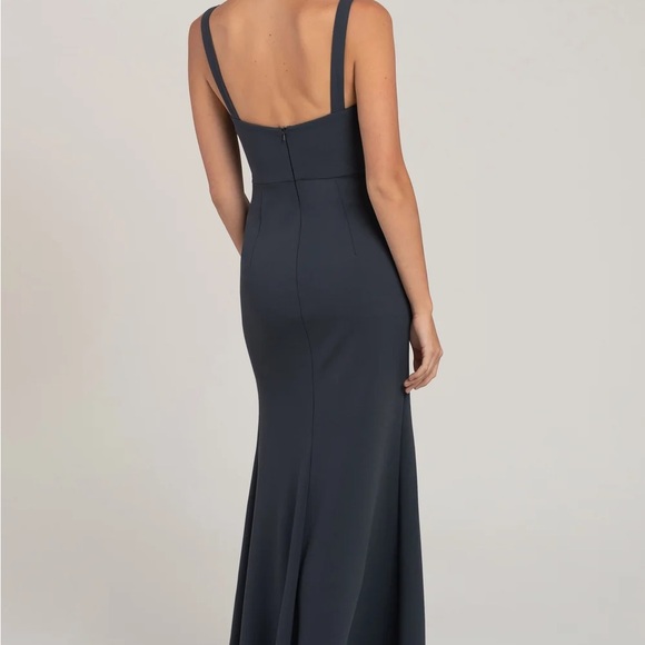 Jenny Yoo Jenner Dress - Picture 3 of 7